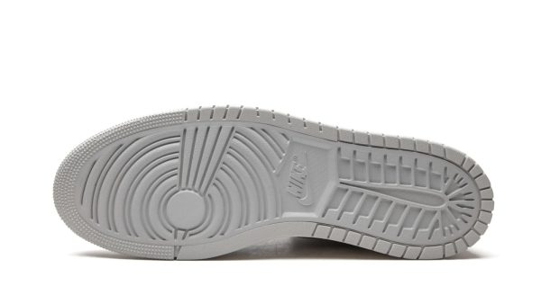 Air Jordan 1 Zoom CMFT "London" - Image 5