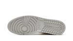 Air Jordan 1 Mid SE Craft'Inside Out' - Image 5