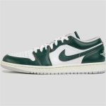 Air Jordan 1 "Oxidized Green" - Image 2