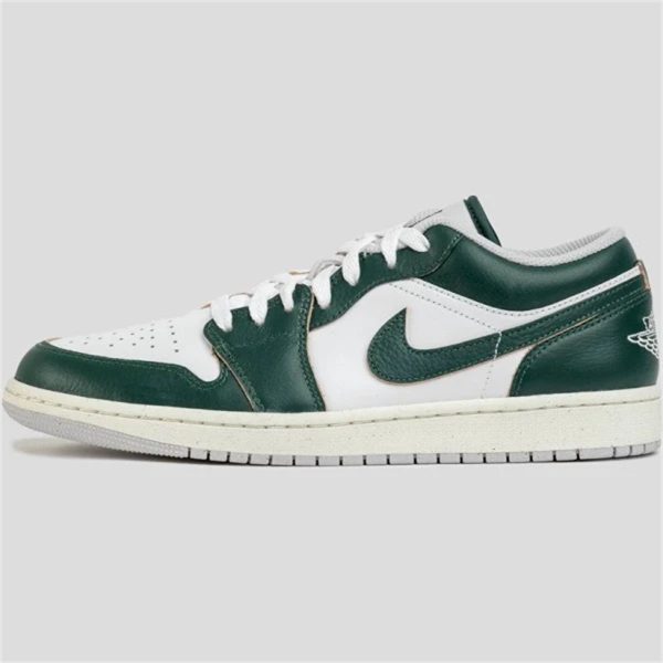 Air Jordan 1 "Oxidized Green" - Image 2