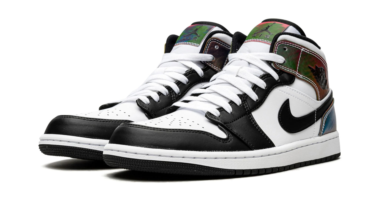 1_70_39a4e19a-acf8-4ed6-a26c-b894c7df1956-1.jpg Air Jordan 1 Mid SE "Heat Reactive" - Image 1