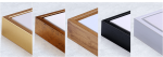 Canvas Prints With Frame (From 24*16") - Image 9