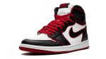 Air Jordan 1 High OG "Bloodline / Meant To Fly" - Image 2