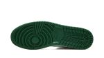 Air Jordan 1 Retro High OG "Gorge Green" - Image 5