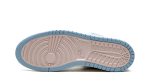 AIR JORDAN 1 ZOOM AIR CMFT WMNS "Pink Oxford" - Image 5