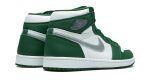 Air Jordan 1 Retro High OG "Gorge Green" - Image 4