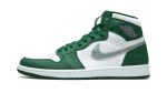 Air Jordan 1 Retro High OG "Gorge Green" - Image 3