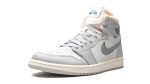 Air Jordan 1 Zoom CMFT "London" - Image 3