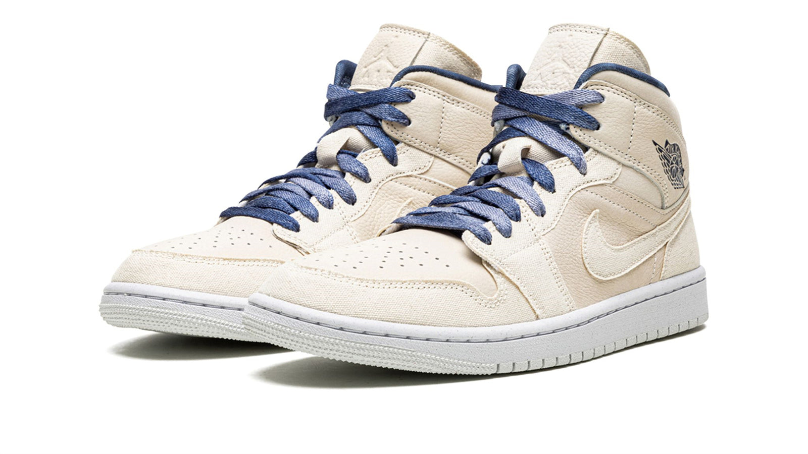 1_7_79eacde1-72b7-4ed7-8d7d-c948b32110e2-1.jpg AIR JORDAN 1 MID WMNS "Sanddrift" - Image 1