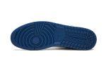 Air Jordan 1 Retro High OG "Storm Blue" - Image 5