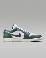 Air Jordan 1 "Oxidized Green" - Image 3