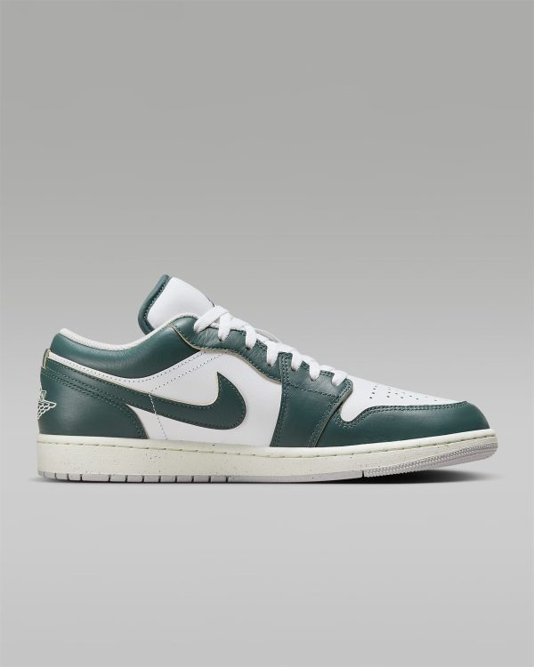 Air Jordan 1 "Oxidized Green" - Image 3