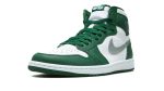 Air Jordan 1 Retro High OG "Gorge Green" - Image 2