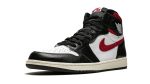 Air Jordan 1 Retro High OG "Gym Red" - Image 2