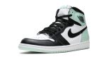 AIR JORDAN 1 RETRO HIGH OG NRG "Igloo" - Image 2