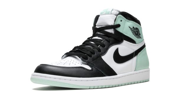 AIR JORDAN 1 RETRO HIGH OG NRG "Igloo" - Image 2