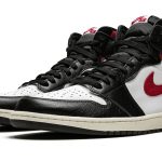Air Jordan 1 Retro High OG "Gym Red"