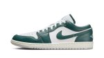 Air Jordan 1 "Oxidized Green" - Image 7