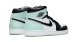 AIR JORDAN 1 RETRO HIGH OG NRG "Igloo" - Image 4