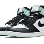 AIR JORDAN 1 RETRO HIGH OG NRG "Igloo"