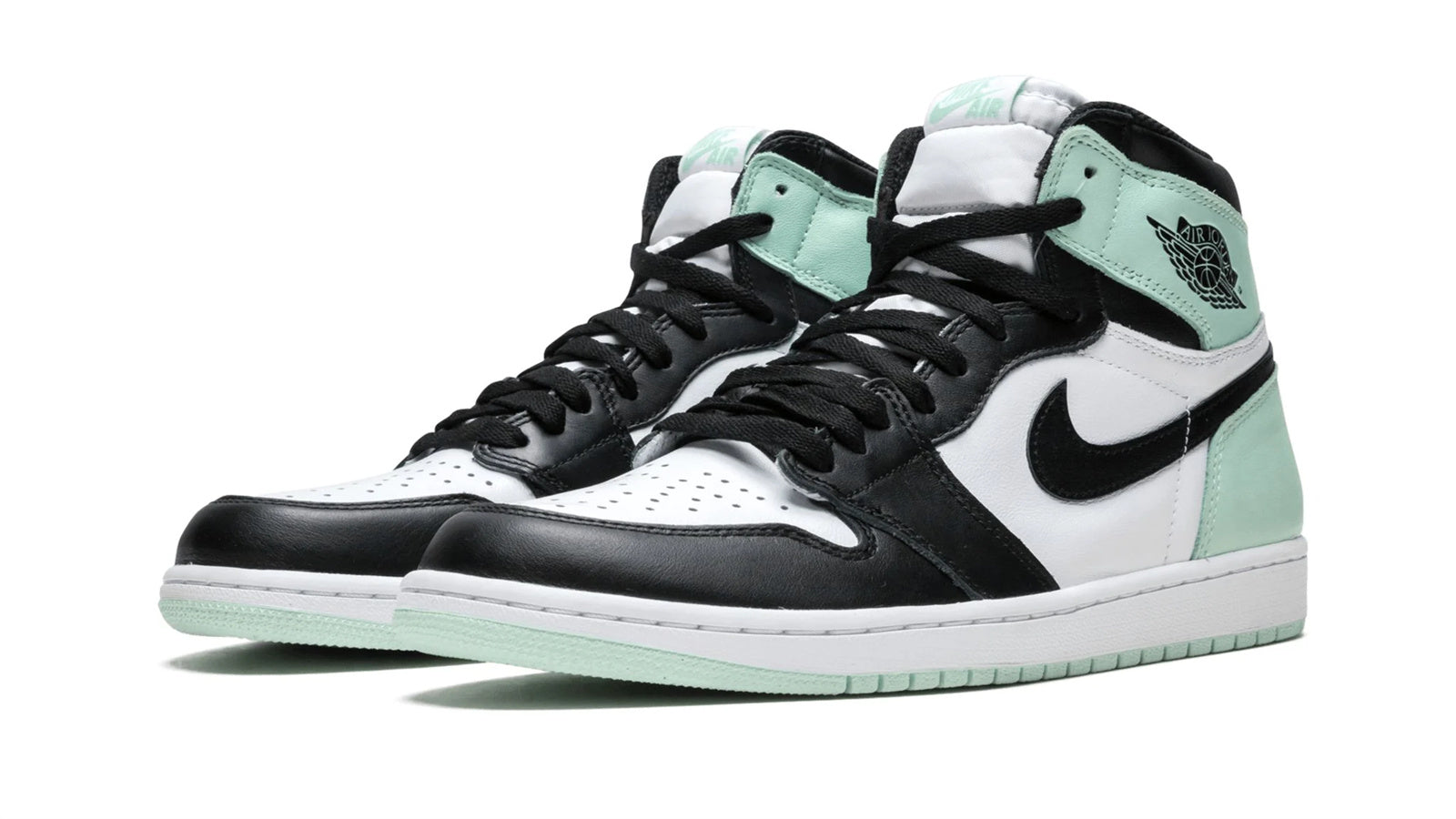 1_84-1.jpg AIR JORDAN 1 RETRO HIGH OG NRG "Igloo" - Image 1