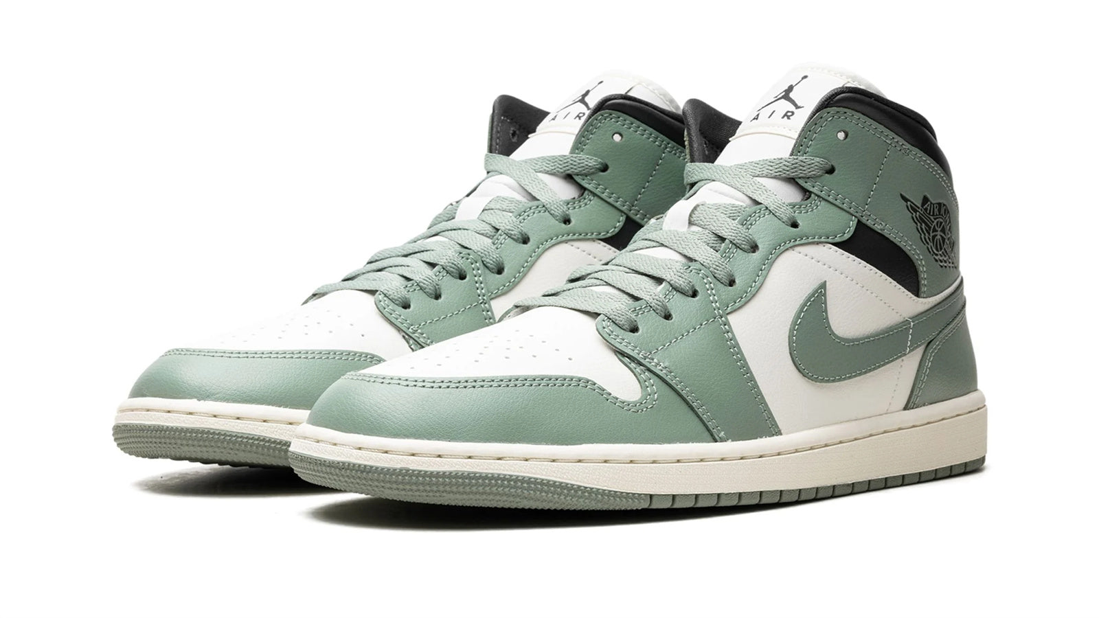 1_84_95683a0a-9e52-4a75-b822-d1d775fe0412-1.jpg AIR JORDAN 1 MID WMNS "JADE SMOKE" - Image 1