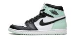 AIR JORDAN 1 RETRO HIGH OG NRG "Igloo" - Image 3