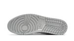 Air Jordan 1 Retro High CO.JP "Metallic Silver" - Image 5