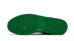 Air Jordan 1 Retro High "Pine Green 2.0" - Image 5