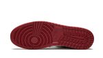 Air Jordan 1 Retro High OG "Black Toe 2016" - Image 5