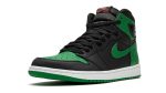 Air Jordan 1 Retro High "Pine Green 2.0" - Image 2