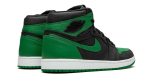 Air Jordan 1 Retro High "Pine Green 2.0" - Image 4
