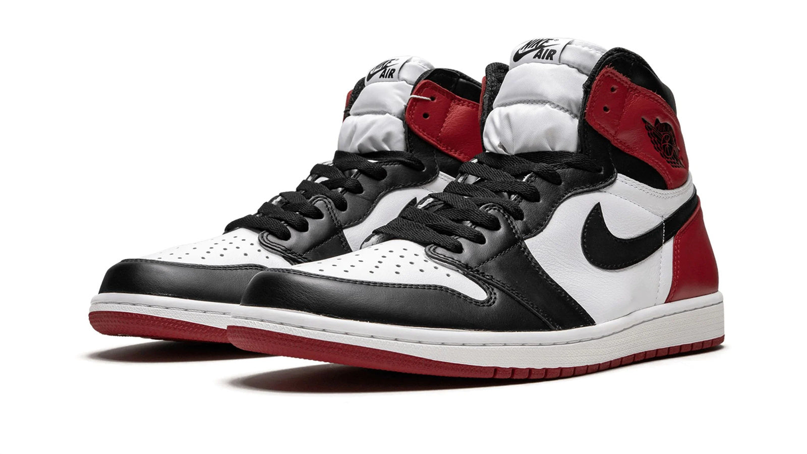 1_89_ab5ea4ec-05e1-4cbb-9e88-15dd39f335ea-1.jpg Air Jordan 1 Retro High OG "Black Toe 2016" - Image 1
