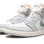 Air Jordan 1 Zoom CMFT "London"