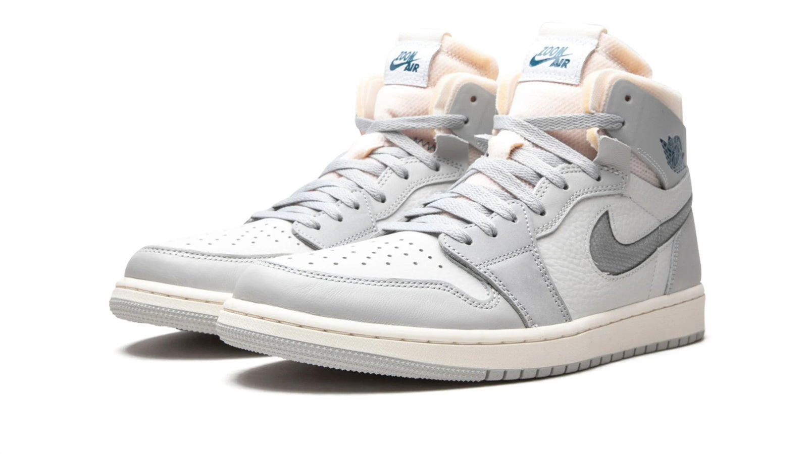 1_8_19c7f64b-91fd-4e67-9091-1bf04fe0c859-1.jpg Air Jordan 1 Zoom CMFT "London" - Image 1