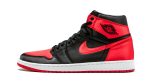 AIR JORDAN 1 RETRO HIGH OG SE "Satin" - Image 2