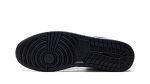 Air Jordan 1 Mid "Sanded Purple" - Image 5