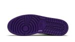 Air Jordan 1 Mid PS "Hulk" - Image 5