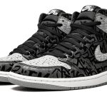 Air Jordan 1 High OG "Rebellionaire"