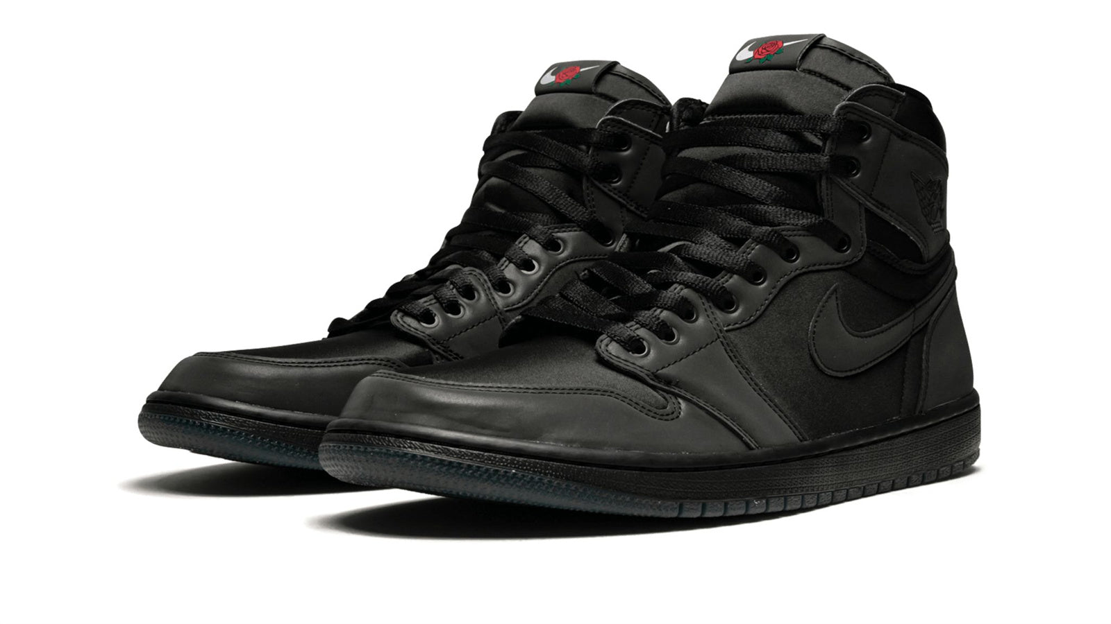 1_94_00526a7e-6a51-47b8-afd6-6519f2542361-1.jpg AIR JORDAN 1 RETRO HIGH WMNS "Rox Brown" - Image 1