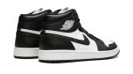 Air Jordan 1 High FlyEase "Panda" - Image 4