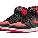 AIR JORDAN 1 RETRO HIGH OG SE "Satin"