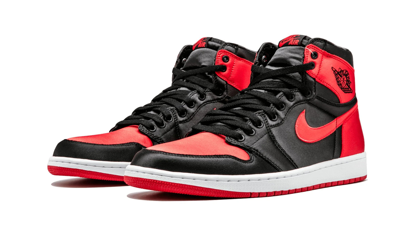1_96-1.jpg AIR JORDAN 1 RETRO HIGH OG SE "Satin" - Image 1