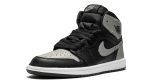 Air Jordan 1 Retro High OG BP TD "Shadow" - Image 2