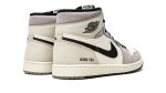 Air Jordan 1 Element "Gore-Tex - Sail" - Image 4