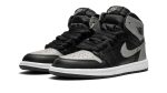 Air Jordan 1 Retro High OG BP TD "Shadow"