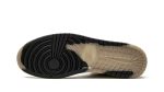 Air Jordan 1 Element "Gore-Tex - Sail" - Image 5