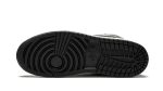 Air Jordan 1 Retro High OG BP TD "Shadow" - Image 5