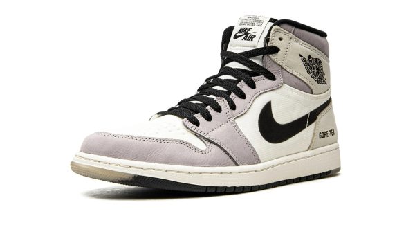 Air Jordan 1 Element "Gore-Tex - Sail" - Image 3