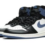 Air Jordan 1 Retro High OG "Blue Moon"